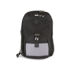 Feeding Pump Backpack Infinity® Black (M-632847)