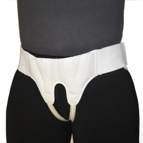 Truss A-T Surgical Mfg Co Inc Large (M-635687)