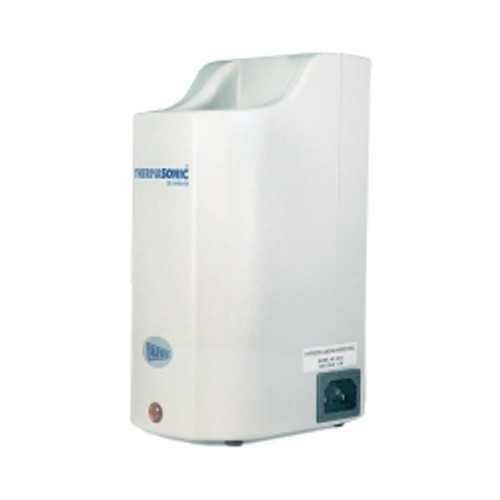 Gel Warmer Thermasonic® One Bottle 104°F (M-641031)