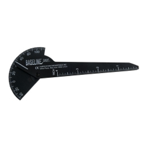 Baseline® Finger Goniometer (M-641833)