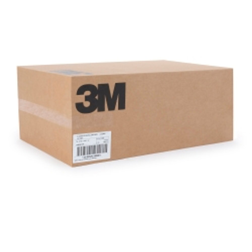 Ear Plugs 3M™ E-A-R™ Classic™ Cordless One Size Fits Most Yellow (M-650987)