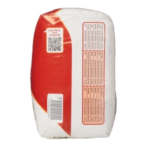 Unisex Adult Absorbent Underwear Tranquility® Premium OverNight™ Pull On with Tear Away Seams Medium Disposable Heavy Absorbency (M-665229)