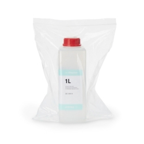 Hematology Reagent ABX Pentra™ Cleaning Agent For ABX Pentra 60 / 80 Hematology Analyzers (M-702532)