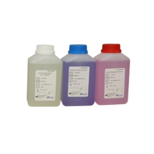 Boule Cleaning Kit Medonic™ CDS / M Series (M-711775)