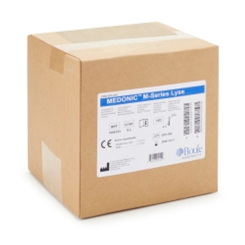 Hematology Reagent CDS Medonic™ M-Series Lyse For CDS Medonic M Series Hematology Analyzer (M-719056)
