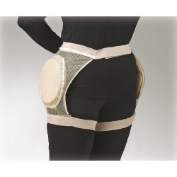 Hip Protector Hip-Ease™ Small,82932  (1/EA)