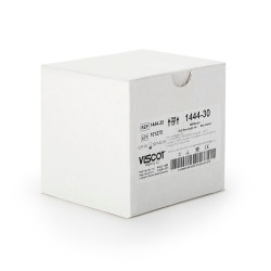 Mini Aesthetic Skin Marker EZ Removable Ink® Green Regular Tip Without Ruler NonSterile (M-726136)