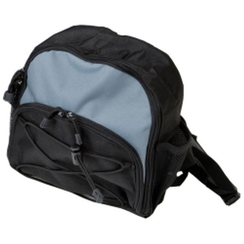 Feeding Pump Backpack Kangaroo™ Joey Black (M-726799)