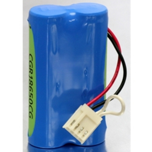 Feeding Pump Battery Kangaroo™ Joey (M-727050)