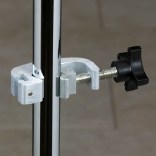 IV Clamp (M-732772)