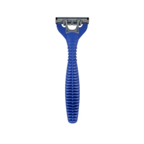 Razor Personna® Triple Blade Disposable (M-740347)