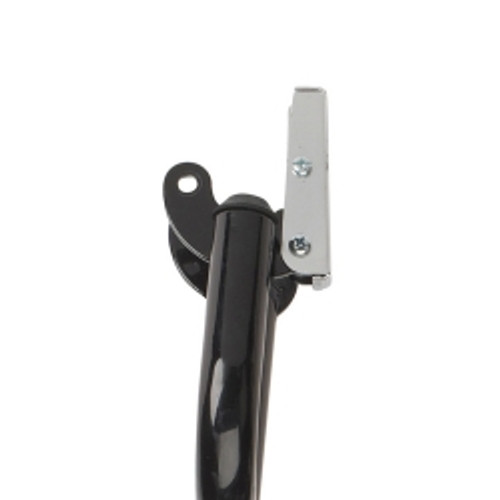 Footrest drive™ For Wheelchair (M-765821)