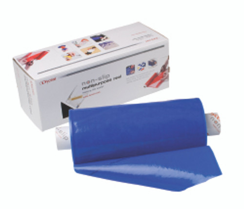 Non-Slip Matting Dycem® 8 Inch X 10 Yard (M-766626)