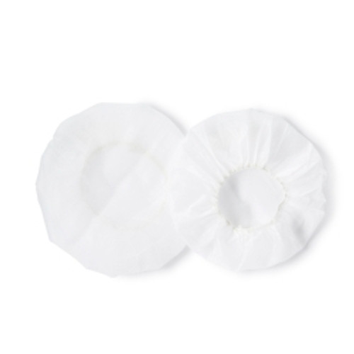 AliMed® Sanitary Headset Covers (M-767779)