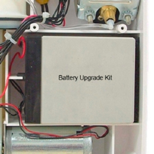 Sealed Lead Acid Battery Pack (M-774307)