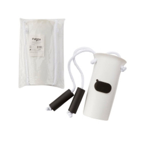 Sock / Stocking Aid FabLife™ Deluxe 12 X 8 X 10 Inch (M-788419)