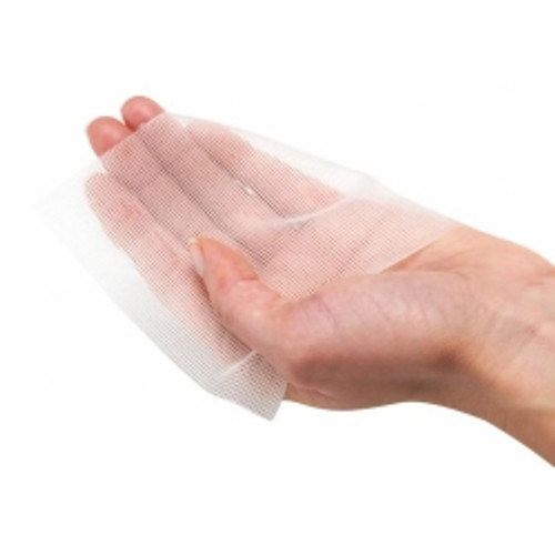 Impregnated Contact Layer Dressing UrgoTul™ 5 to 12 Inch Length (M-801850)