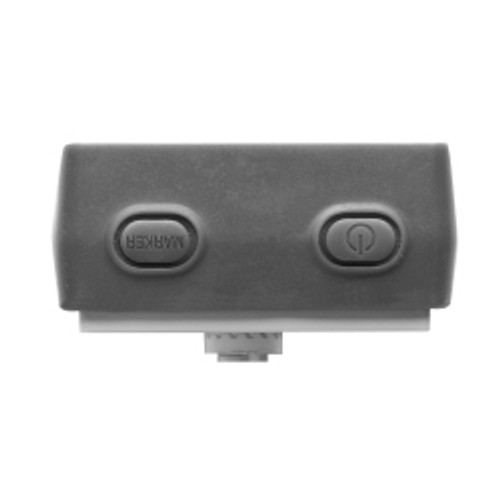 Manual Digital Blood Pressure Monitor E-sphyg™ Pediatric Cuff Nylon 13 - 19.5 cm Pocket Aneroid (M-817322)