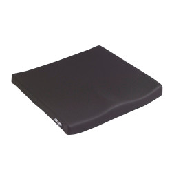 Seat Cushion drive™ 18 W X 18 D X 2 H Inch Foam (M-840535)
