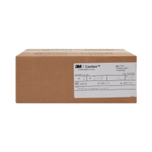 Skin Protectant 3M™ Cavilon™ 1 oz. Tube Unscented Cream CHG Compatible (M-842937)