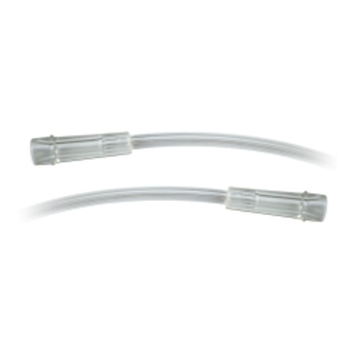 Oxygen Tubing 25 Foot Length Tubing (M-853484)