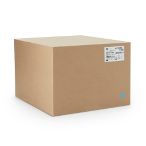 Respiratory Test Kit Sofia® RSV FIA Respiratory Syncytial Virus Test (RSV) 25 Tests CLIA Waived (M-853972)