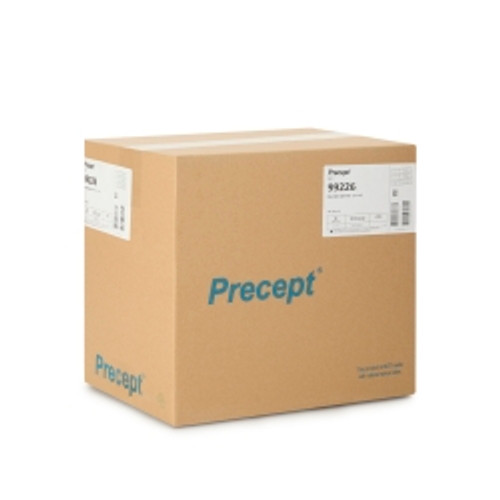 Absorbent Pad (M-863628)