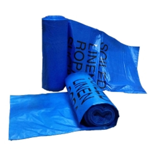 Laundry Bag Healthcare 33 gal. Capacity 31 X 43 Inch (M-888660)