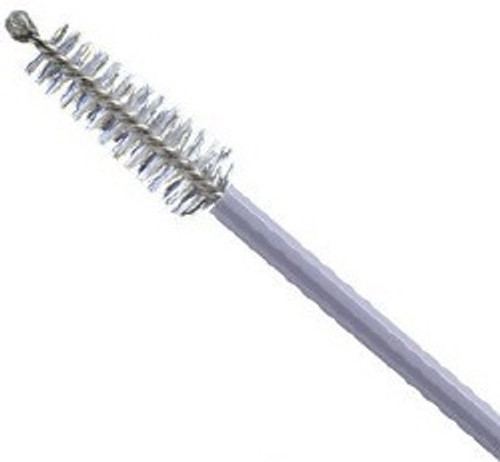 Cytobrush® Plus GT Cytology Brush (M-889490)