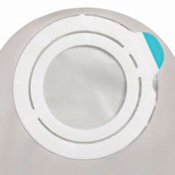 Ostomy Pouch SenSura® Mio Flex EasiClose™ Two-Piece System 11 Inch Length, Maxi Drainable,85933  (10/BX)
