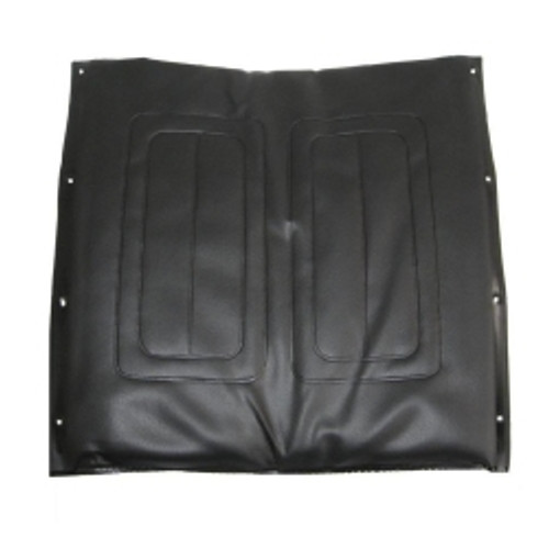 Wheelchair Seat Upholstery For Drive Silver Sport 2 Wheelchair (M-913560)