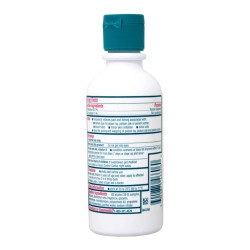 Itch Relief Caladryl® 1% - 0.1% Strength Lotion 6 oz. Bottle,86299  (1/EA)