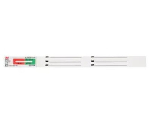 Attest™ Sterilization Chemical Integrator Strip Steam 9 Inch (M-927927)