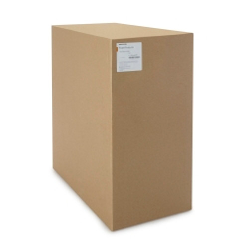 Head Positioner McKesson 9 W X 8 D X 4-1/2 H Inch Foam Freestanding (M-929212)