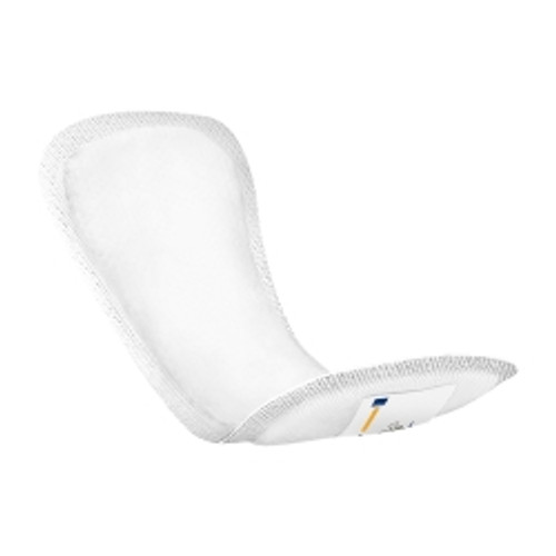 Bladder Control Pad Abri-San™ Premium 9 Inch Length Light Absorbency Fluff / Polymer Core Level 1 (M-938076)