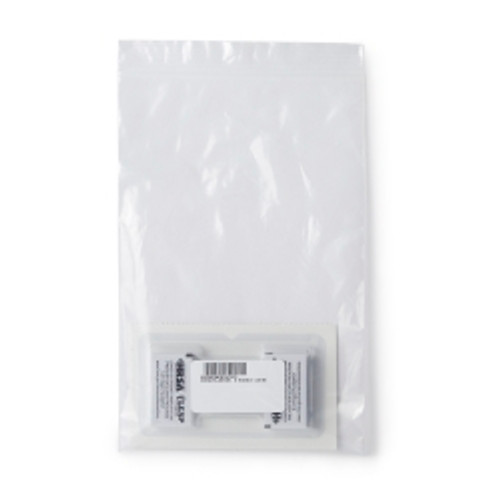 Monofilament Sensory Test (M-939782)