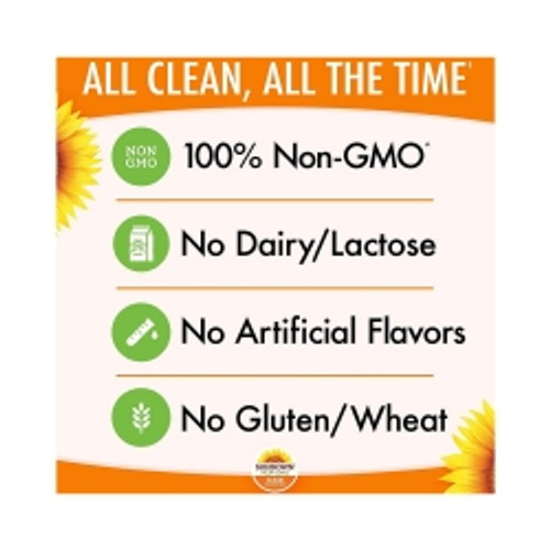 Natural Sleep Aid Sundown® Naturals 2 oz. Liquid 1 mg / mL Strength (M-942752)