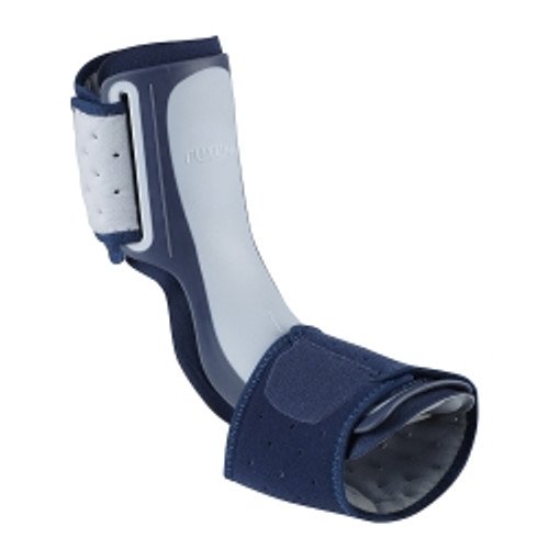 Night Splint 3M™ Futuro™ One Size Fits Most Hook and Loop Strap Closure Foot (M-971919)