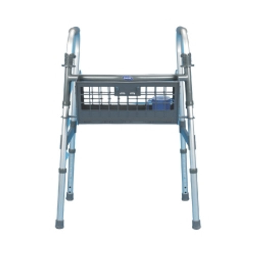 No-Wire™ Basket (M-972716)