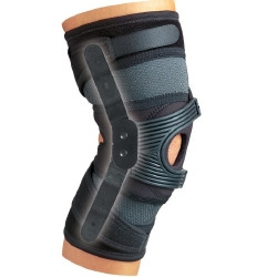 Knee Brace DonJoy® Right Knee,86815  (1/EA)