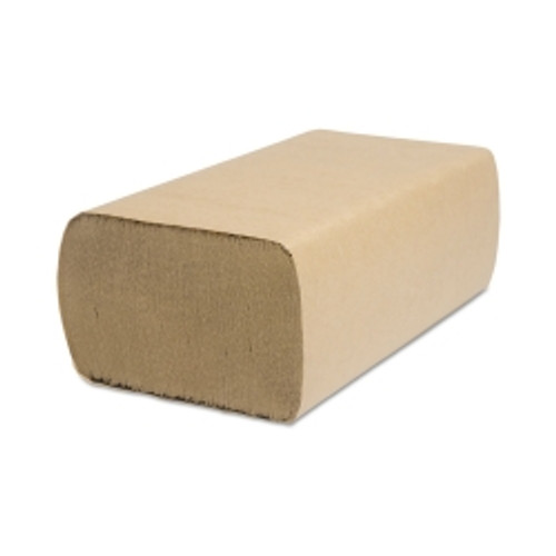 Paper Towel Spring Grove® Multi-Fold 9 X 9-9/20 Inch (M-988892)