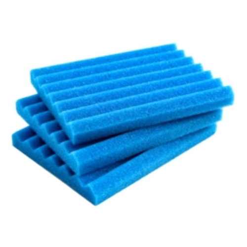 Instrument Cleaning Sponge without Detergent Revital-Ox® (M-994778)