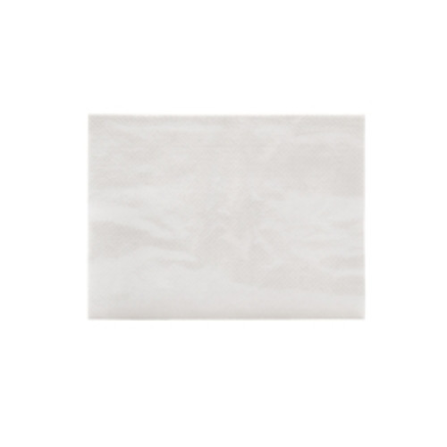 Non-Adherent Dressing Telfa™ Ouchless 3 X 4 Inch Sterile Rectangle (M-9973)
