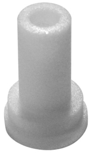 PulmoNeb LT Compressor Nebulizer System with Disposable Nebulizer