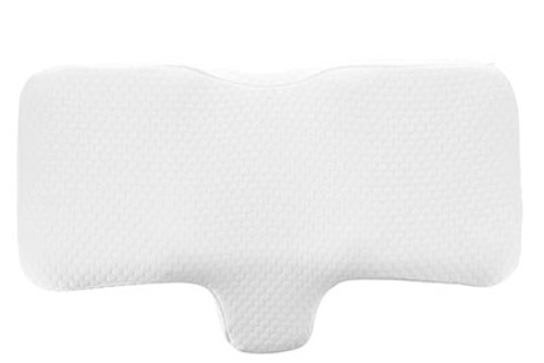Cervical Pillows (013006)