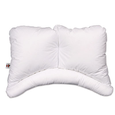 Cervical Pillows (013034)