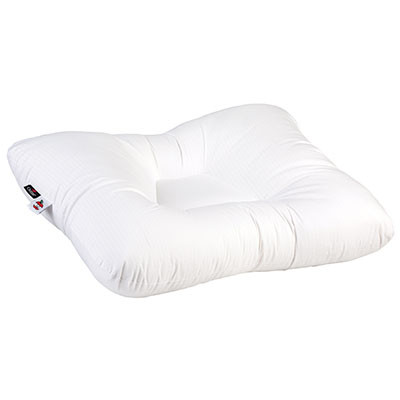 Cervical Pillows (013037)