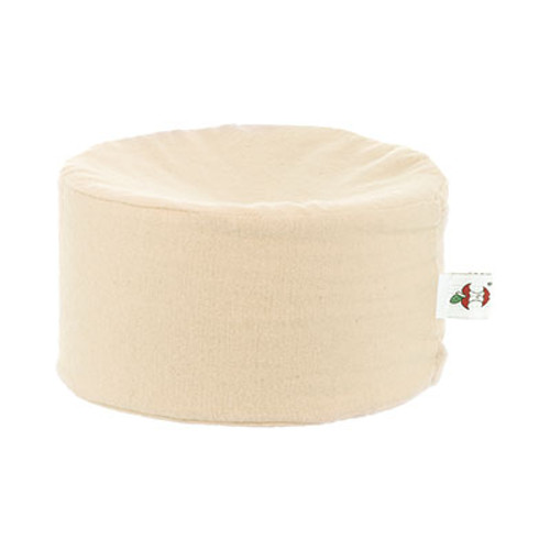 Leg Spacers (013046)