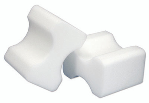 Leg Spacers (013061)