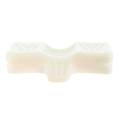 Cervical Pillows (013067)